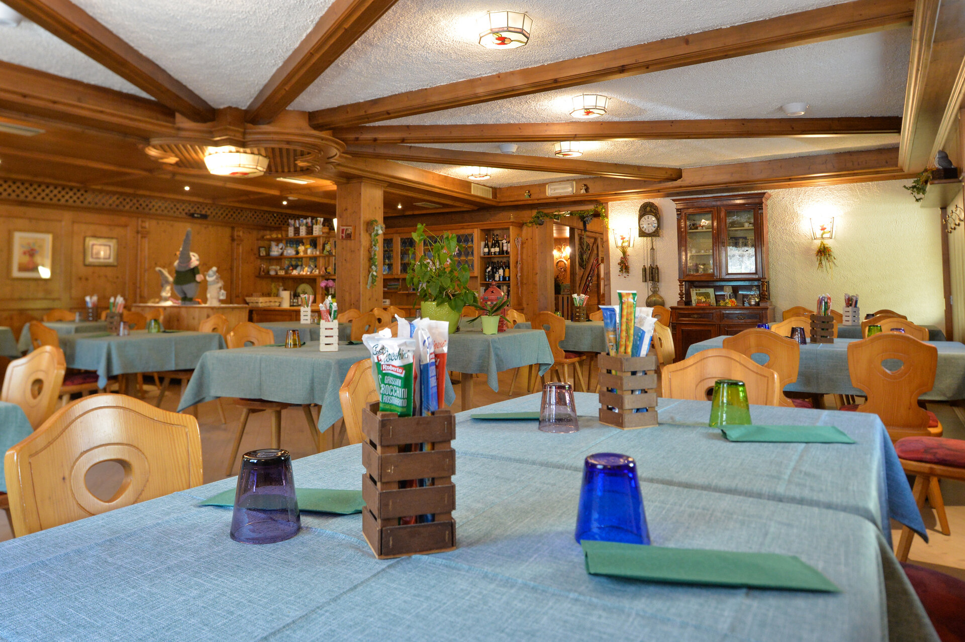 Content Dam Org 0 Images Full Rights Miste Ristorante Monti Lessini C Foto Daniele Mosna 4077