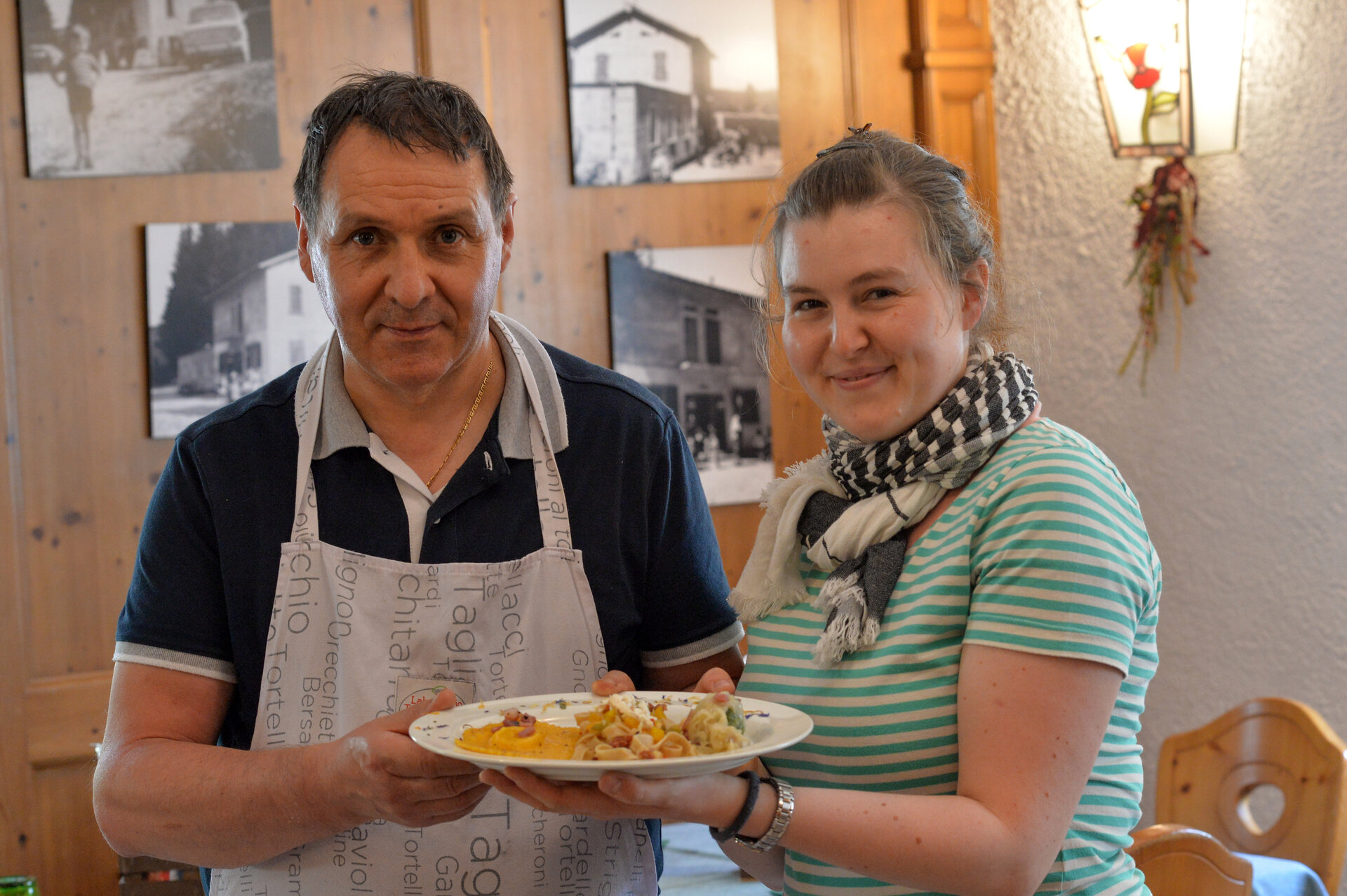 Content Dam Org 0 Images Full Rights Miste Ristorante Monti Lessini C Foto Daniele Mosna 4133