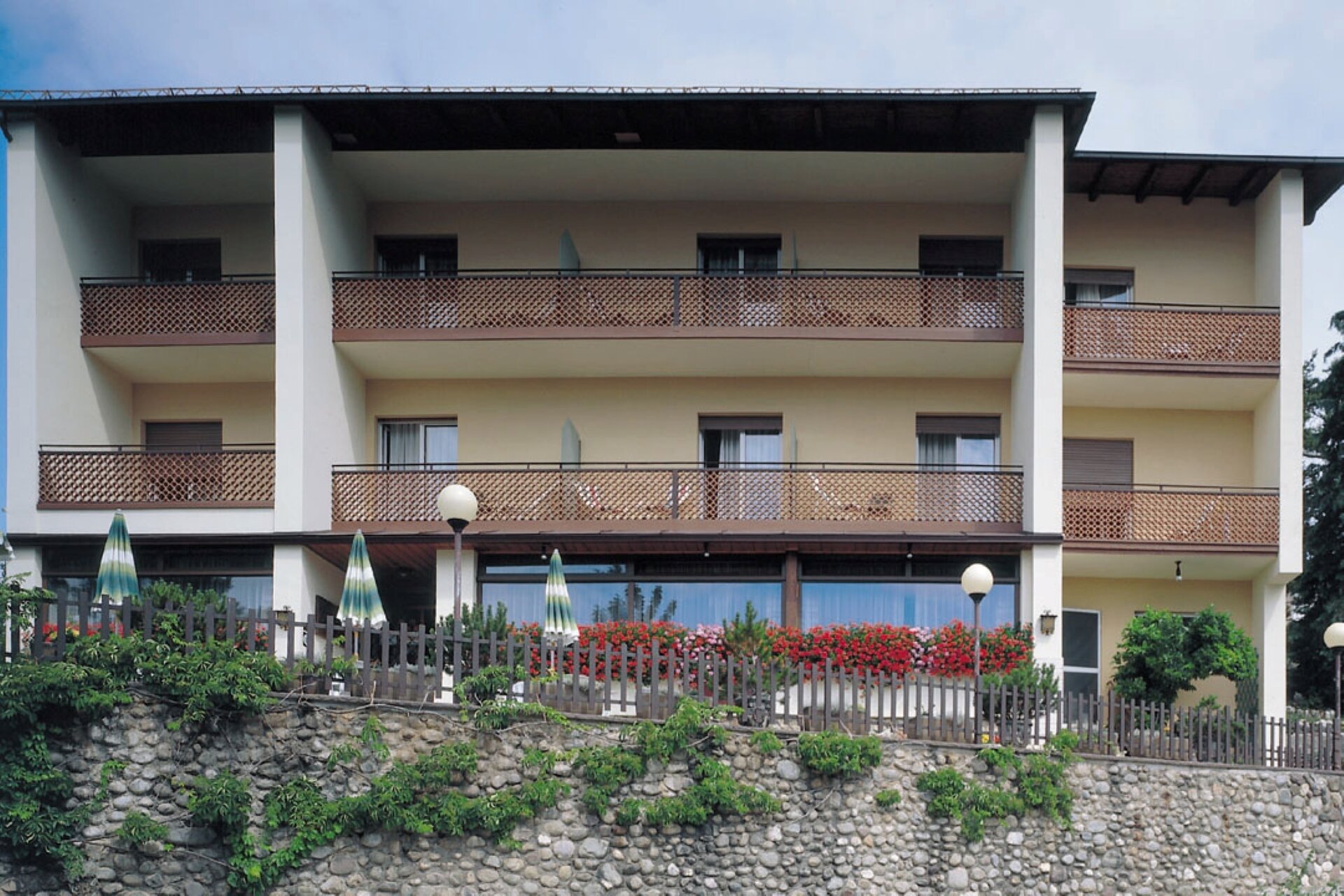 Content Dam Org 11 Images Full Rights Gusto Ristorante Nerina Malgolo Apt Val Di Non1