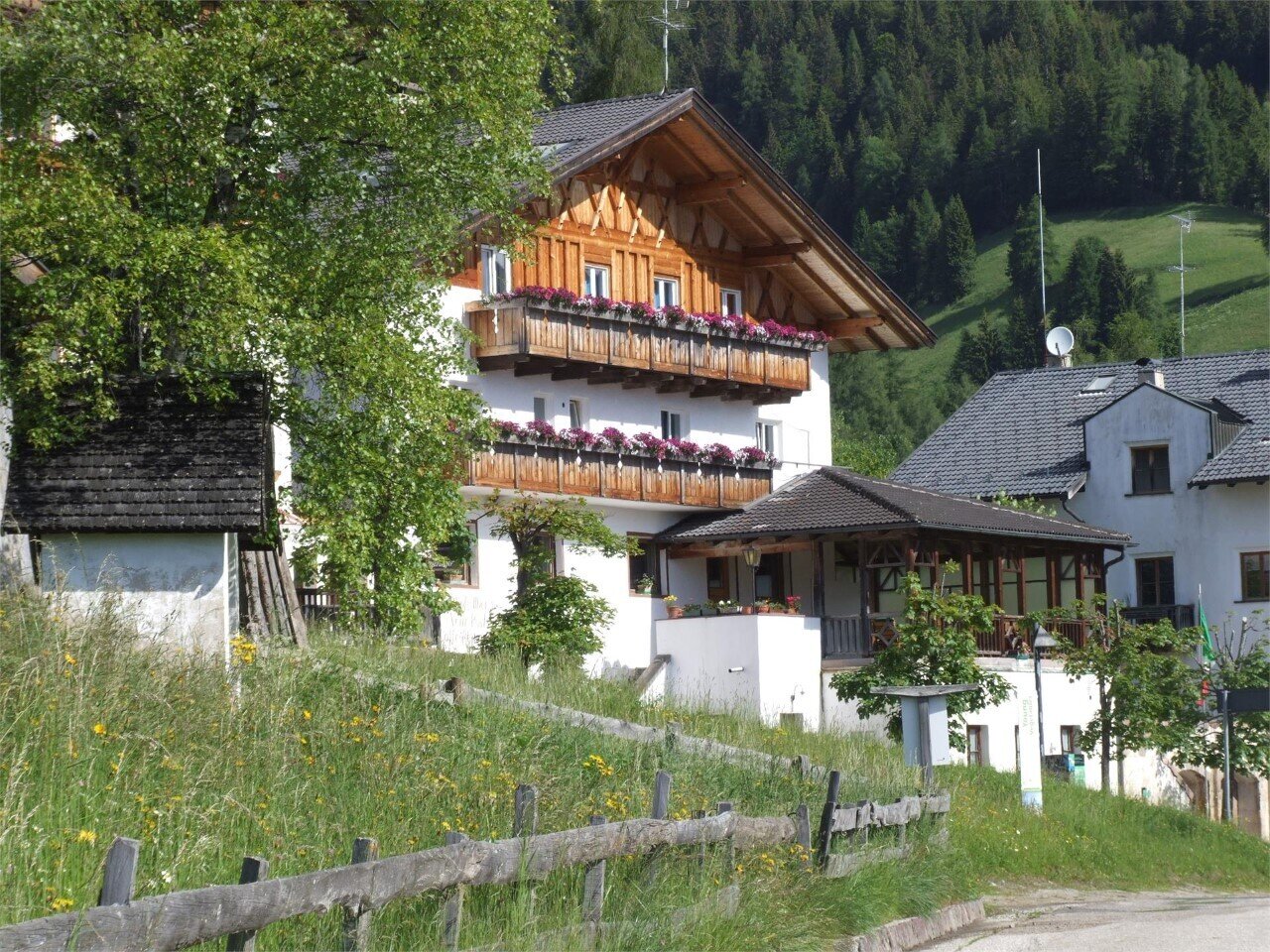 Content Dam Org 11 Images Full Rights Gusto Albergo Neue Post Proves Apt Val Di Non Ph Neue Post