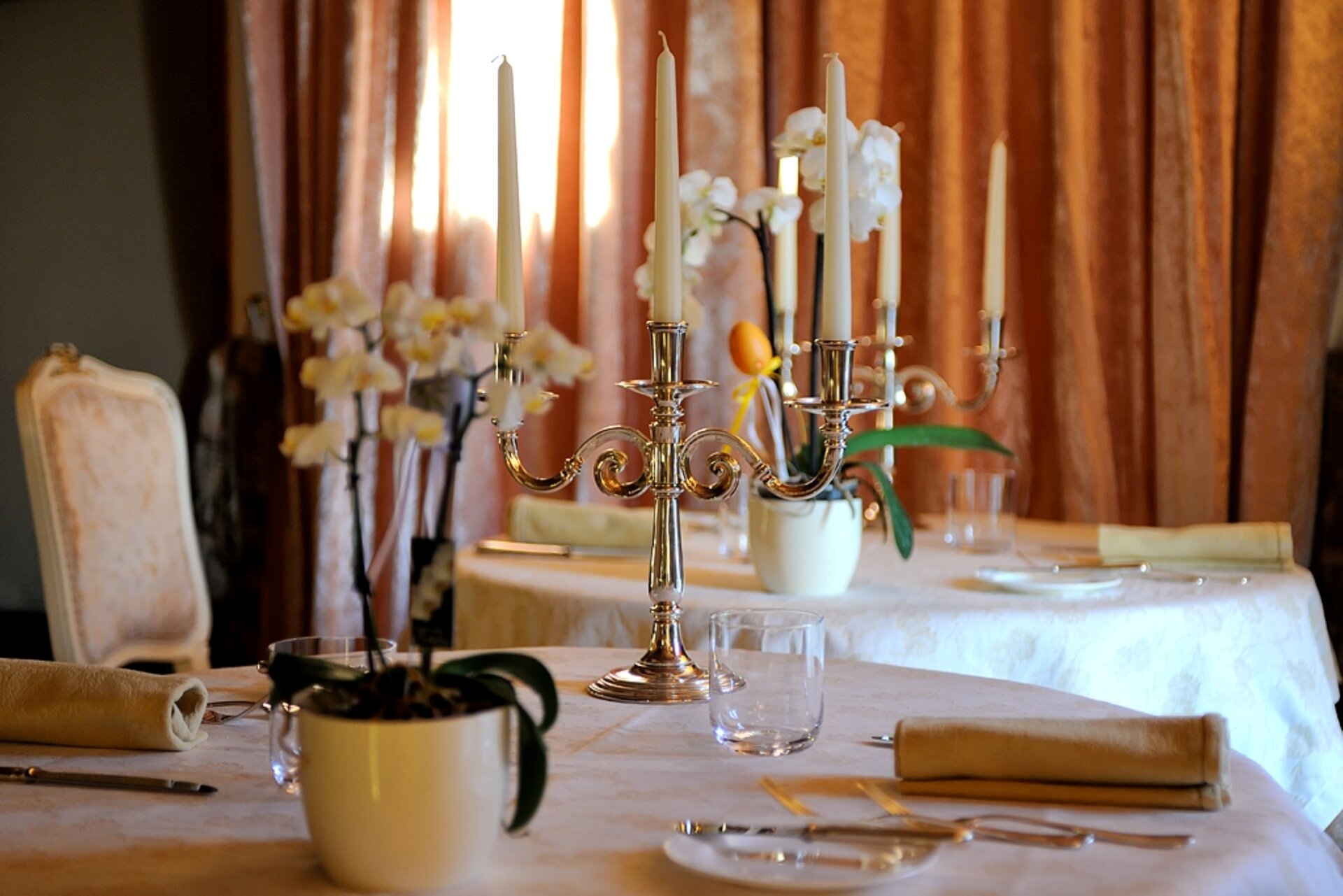 Content Dam Org 11 Images Full Rights Gusto Ristorante Orso Grigio Ronzone Apt Val Di Non2