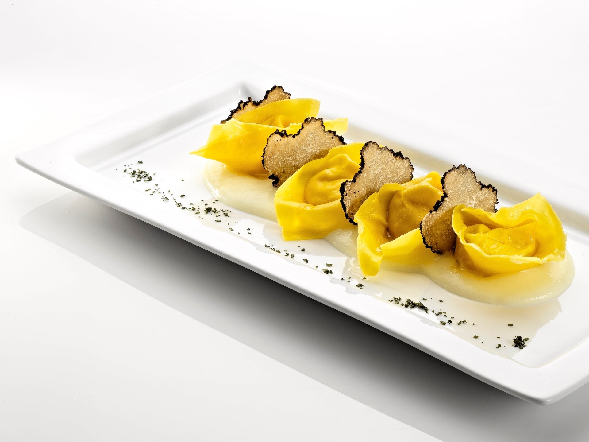 Content Dam Org 11 Images Full Rights Gusto Ristorante Orso Grigio Ronzone Apt Val Di Non3