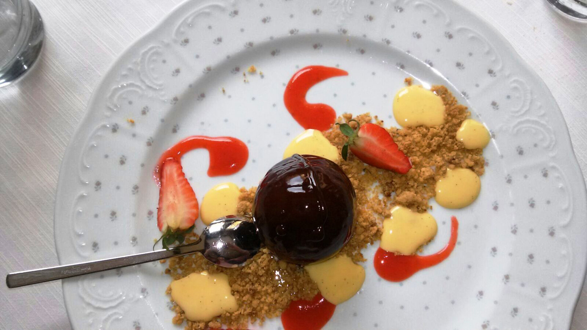 Content Dam Org 1 Images Full Rights Gusto Ristoranti E Pizzerie Dessert