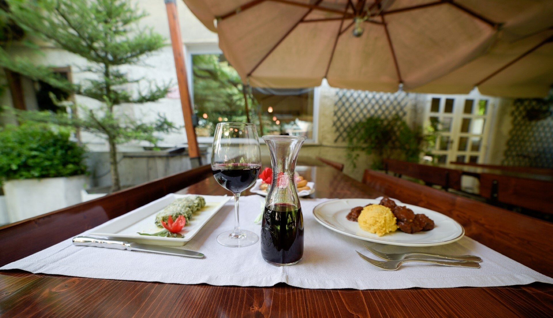 Content Dam Org 11 Images Full Rights Gusto Osteria Palazan Cles Apt Val Di Non1
