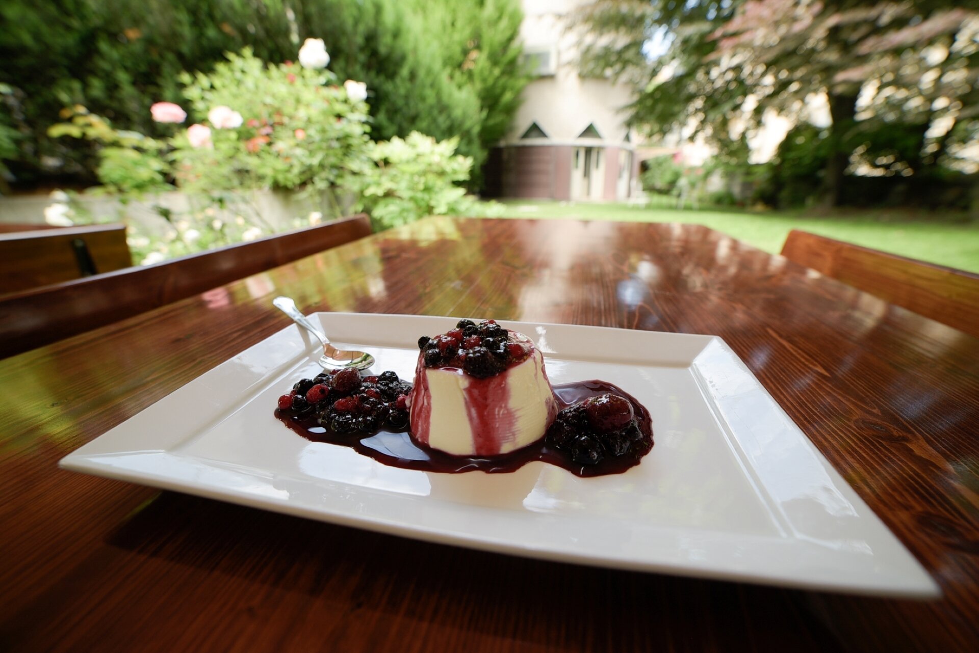 Content Dam Org 11 Images Full Rights Gusto Osteria Palazan Cles Apt Val Di Non2