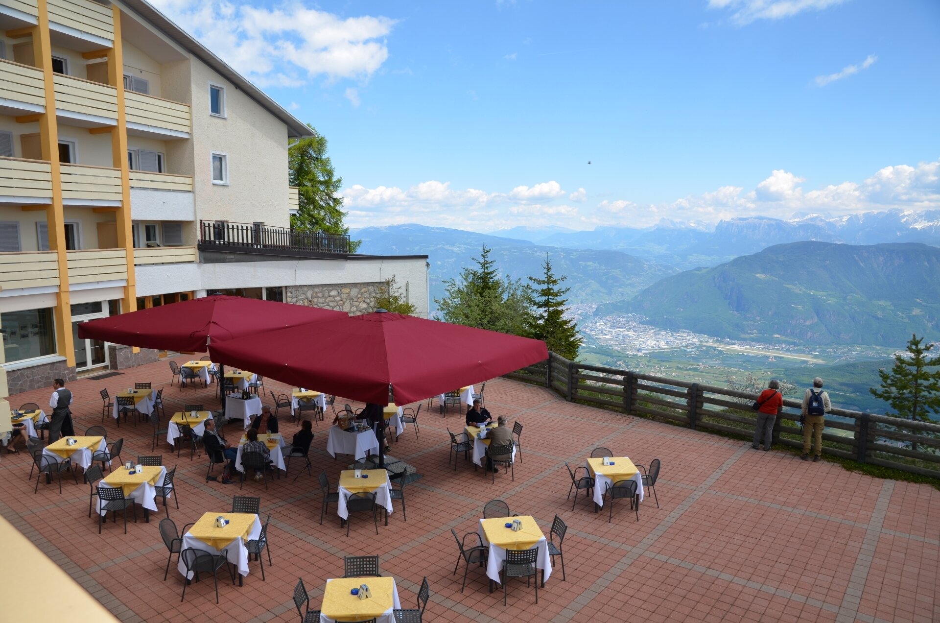 Content Dam Org 11 Images Full Rights Gusto Ristorante Panorama Hotel Penegal Passso Mendola Apt Val Di Non 2