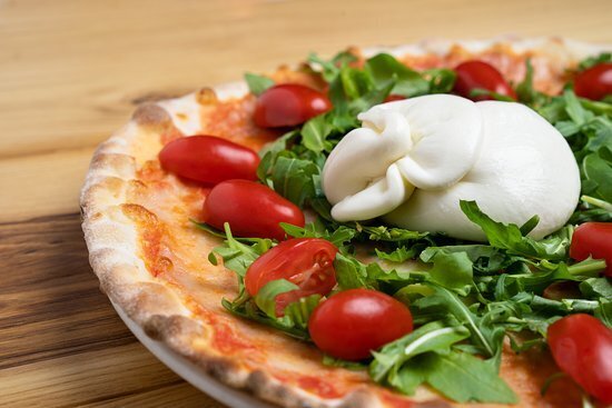 Content Dam Org 9 Images Full Rights Gusto Al Cavalletto La Nostra Pizza Fiocco