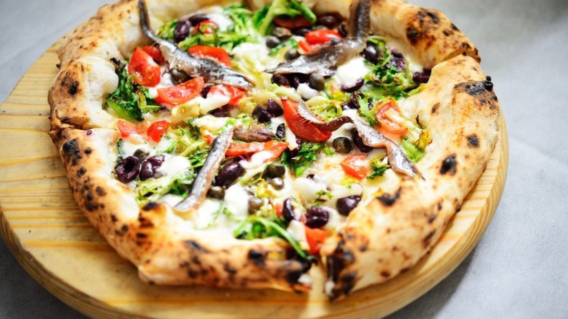 Content Dam Org 1 Images Full Rights Gusto Ristoranti E Pizzerie Al Molin