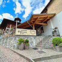 Content Dam Org 4 Images Full Rights Gusto Ristoranti Ristorante Pizzeria Al Sole Al Sole 1