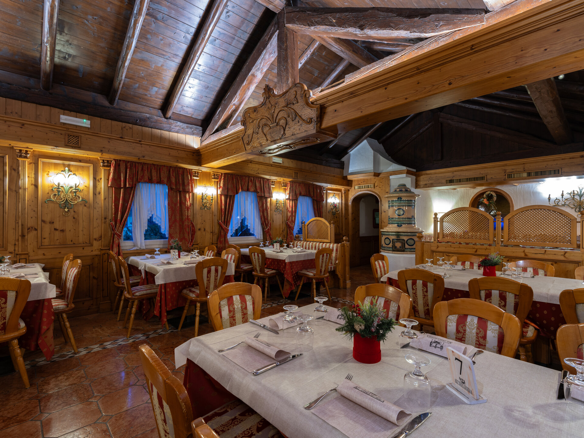 Content Dam Org 2 Images Full Rights Madonna Di Campiglio Pinzolo Val Rendena Gusto Antica Segheria 1 Apt Campiglio