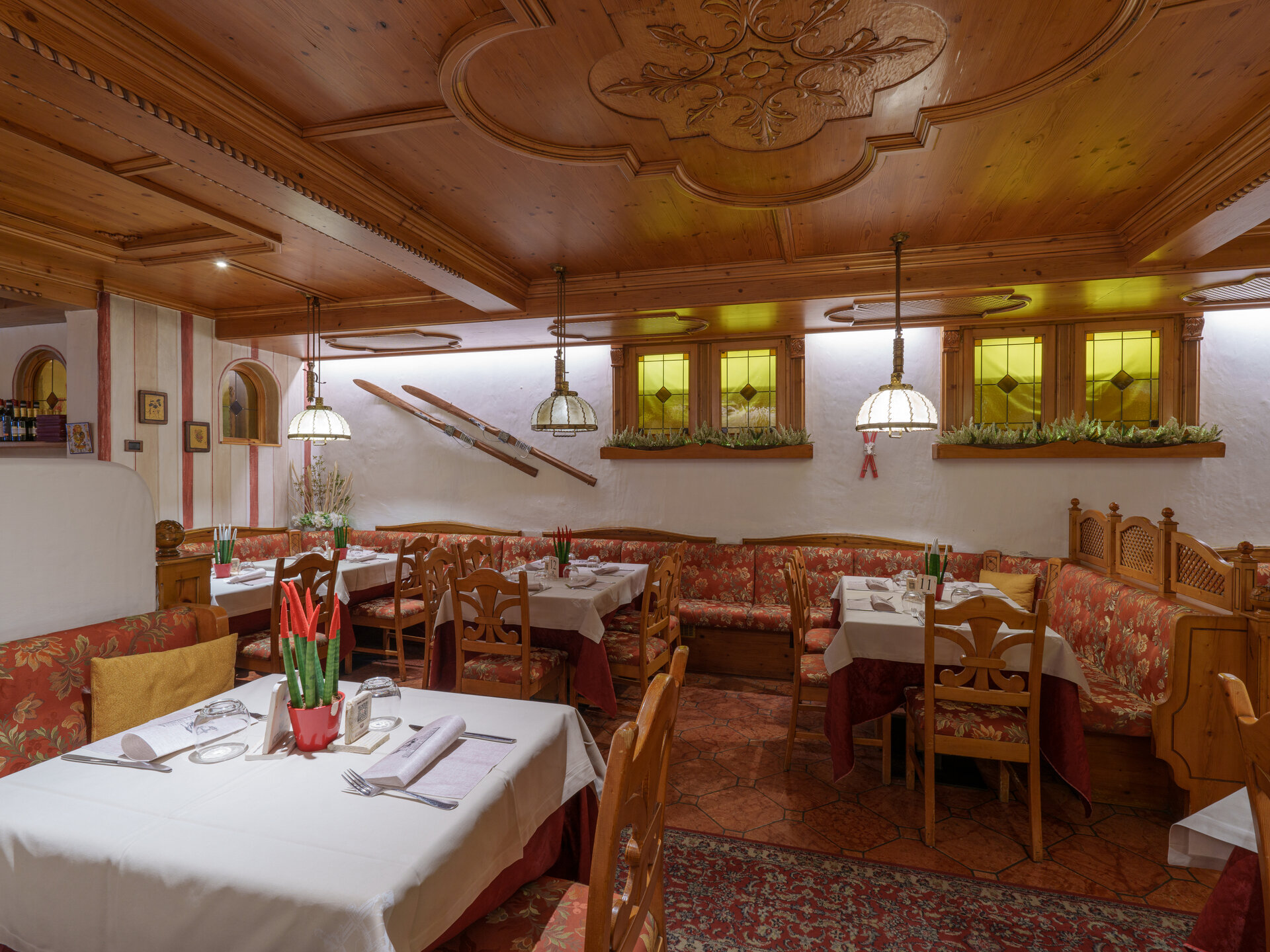 Content Dam Org 2 Images Full Rights Madonna Di Campiglio Pinzolo Val Rendena Gusto Antica Segheria 3 Apt Campiglio