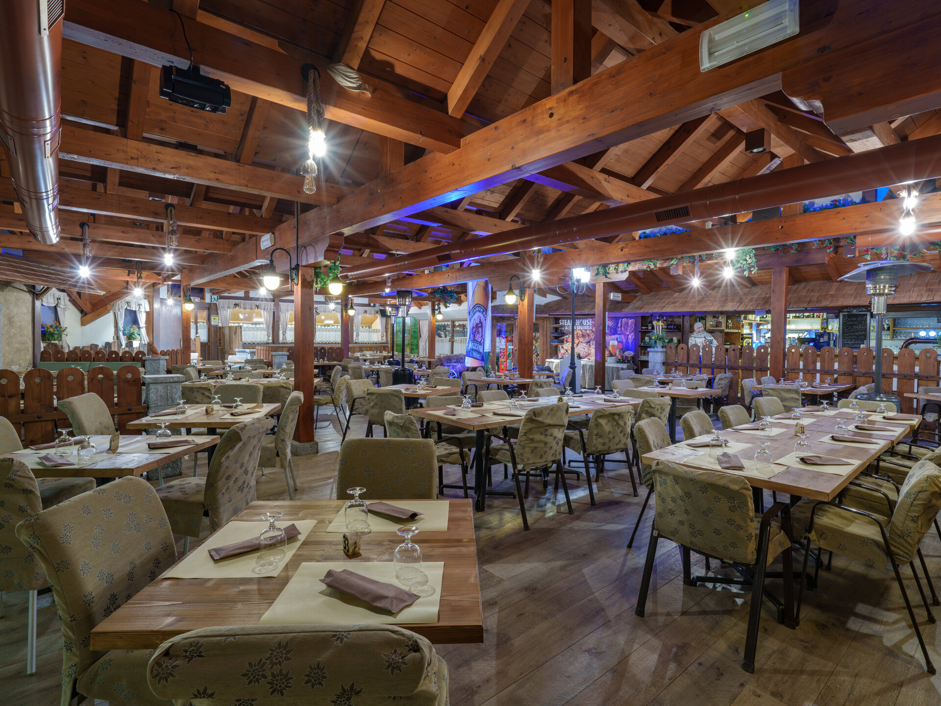 Content Dam Org 2 Images Full Rights Madonna Di Campiglio Pinzolo Val Rendena Gusto Antica Segheria 4 Apt Campiglio