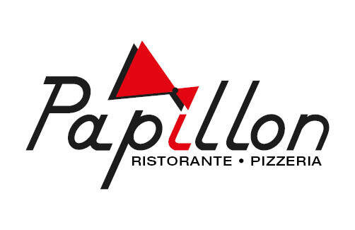 Content Dam Org 9 Images Full Rights Gusto Ristorante Pizzeria Bar Papillon Levico Terme Logo