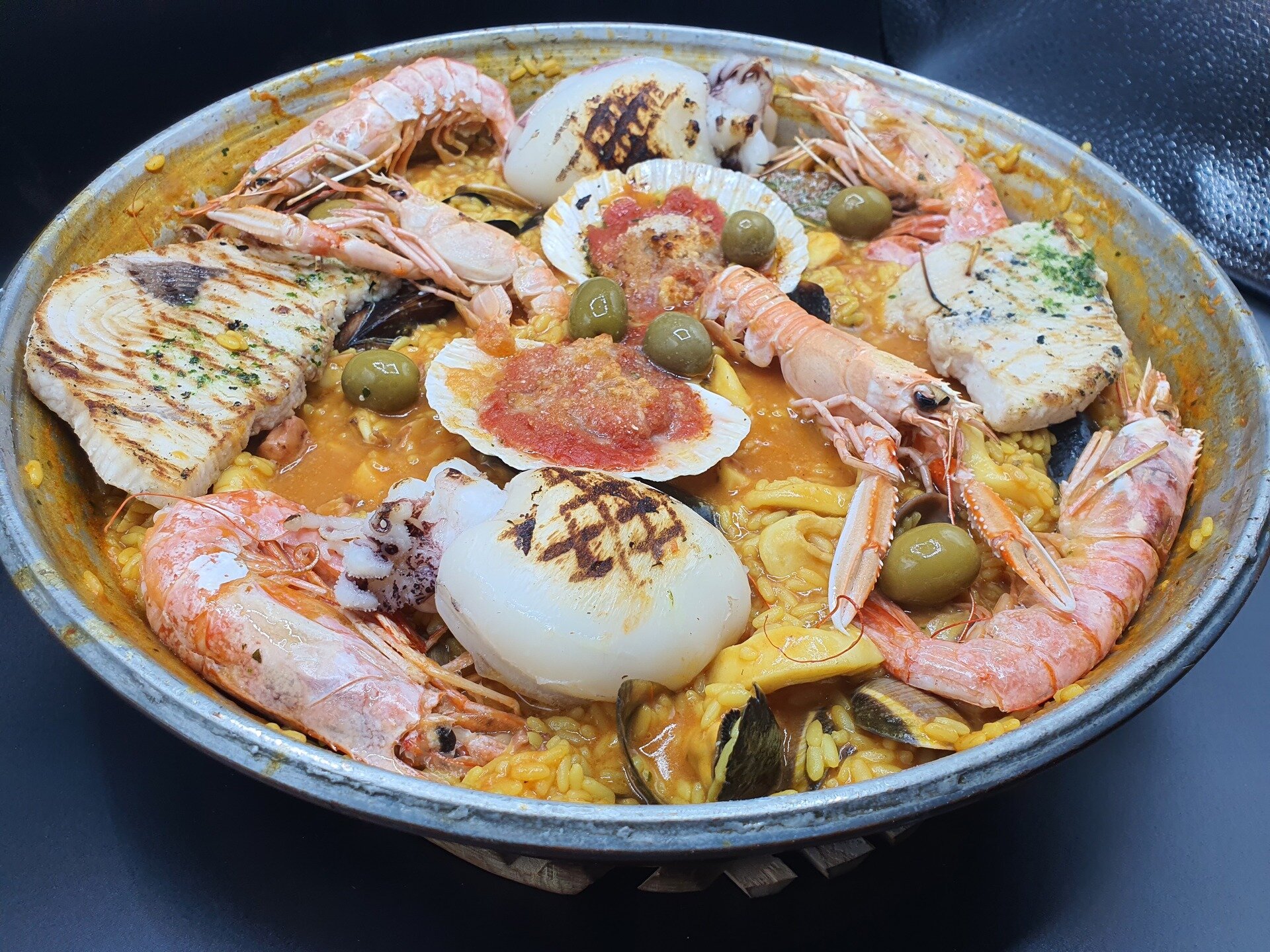 Content Dam Org 9 Images Full Rights Gusto 20210212 123138 Ristorante Pizzeria Bar Papillon Levico Terme