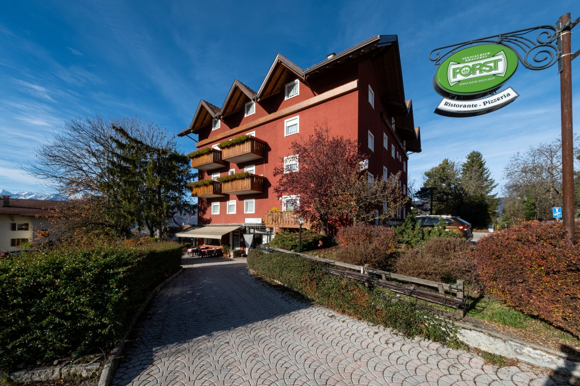 Content Dam Org 11 Images Full Rights Gusto Ristorante Ciclamino Salter Apt Val Di Non 2