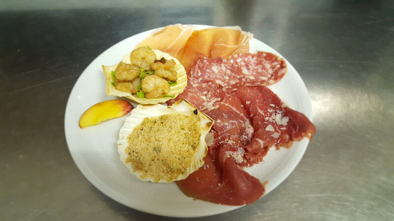 Content Dam Org 8 Images Full Rights Garda Trentino Gusto Apt Garda Ristorante Cristina