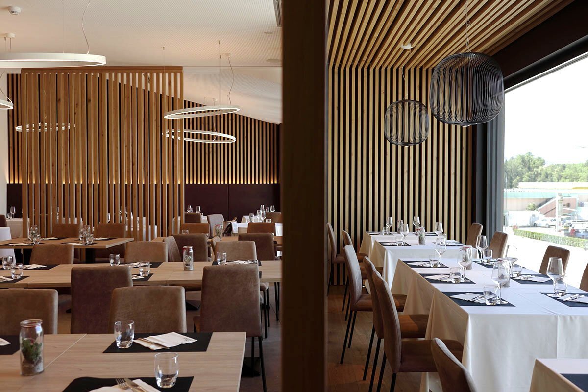 Content Dam Org 11 Images Full Rights Gusto Ristorante De Eccher Cles Val Di Non Gusto Ph De Eccher1