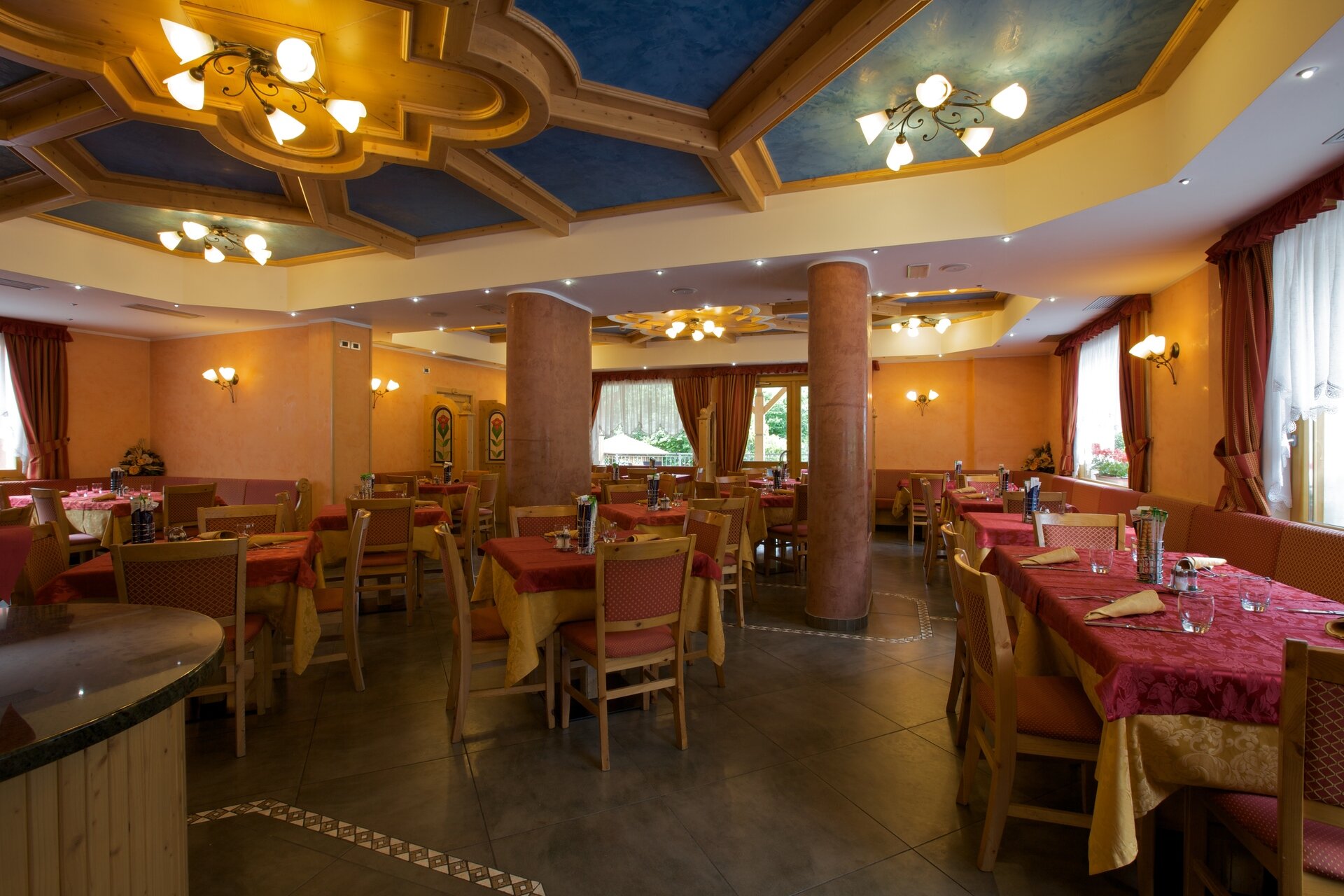 Content Dam Org 2 Images Full Rights Giudicarie Centrali Gusto Ristorante Dolomiti