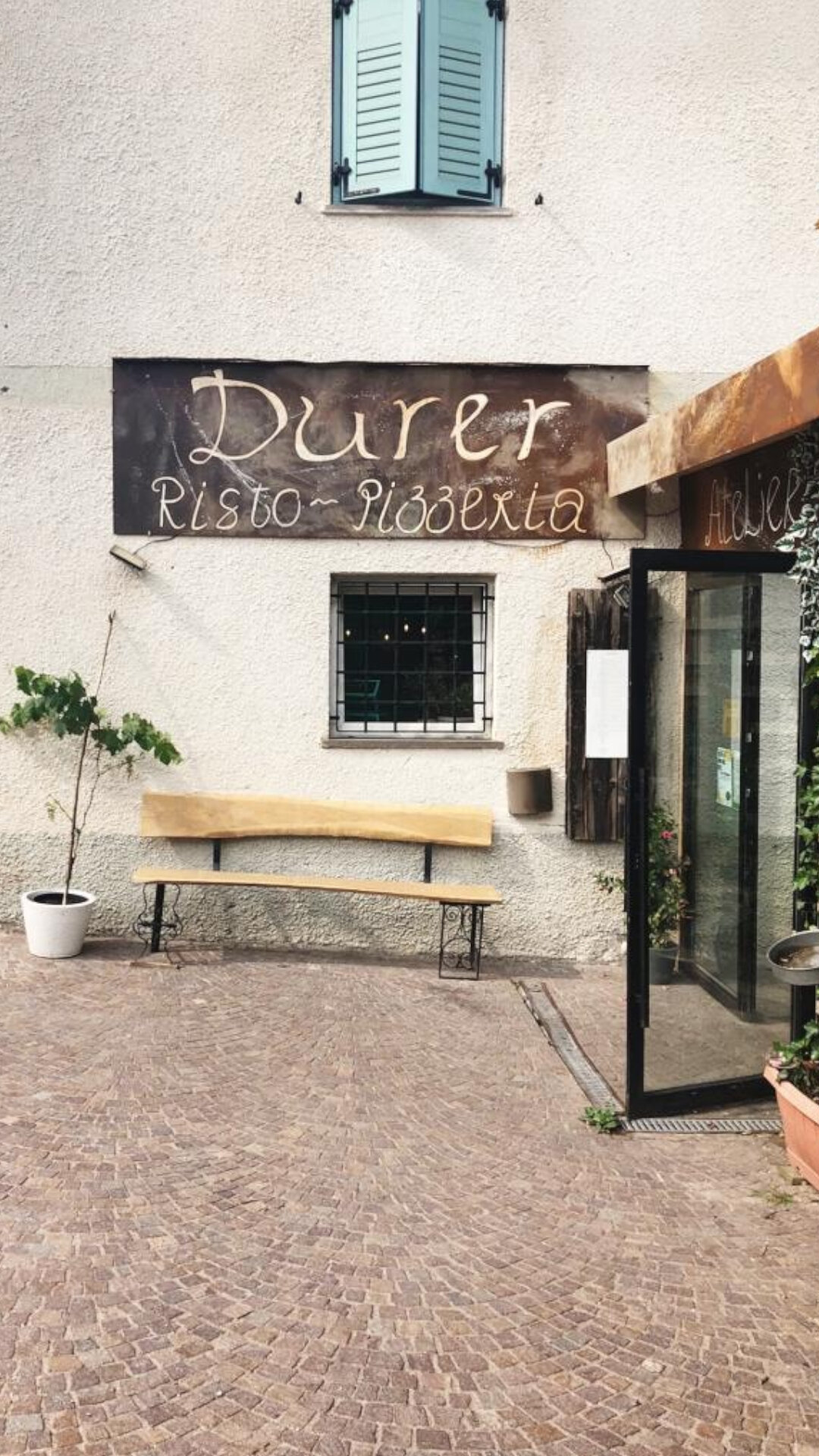 Content Dam Org 1 Images Full Rights Gusto Rifugi E Ristoranti In Quota Risto Pizzeria Durer 2