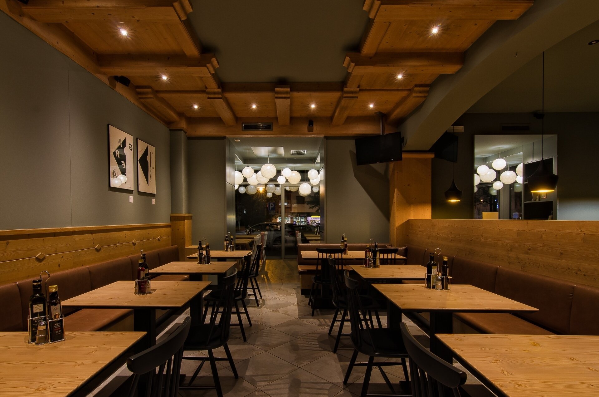 Content Dam Org 11 Images Full Rights Gusto Ristorante Pizzeria Flamingo Cles Apt Val Di Non2