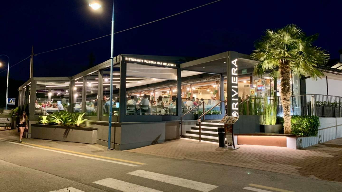 Content Dam Org 9 Images Full Rights Gusto Ristorante Riviera 2