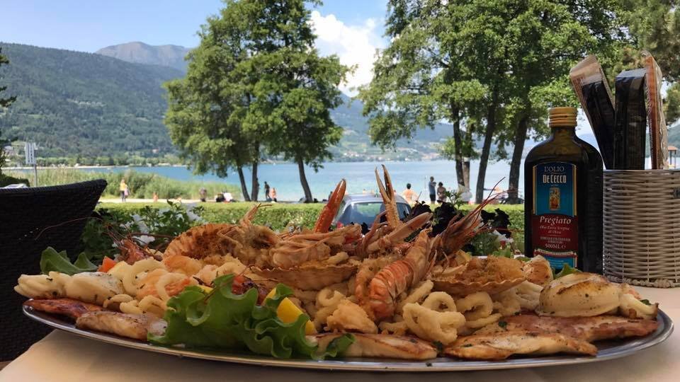 Content Dam Org 9 Images Full Rights Gusto Ristorante Riviera 3