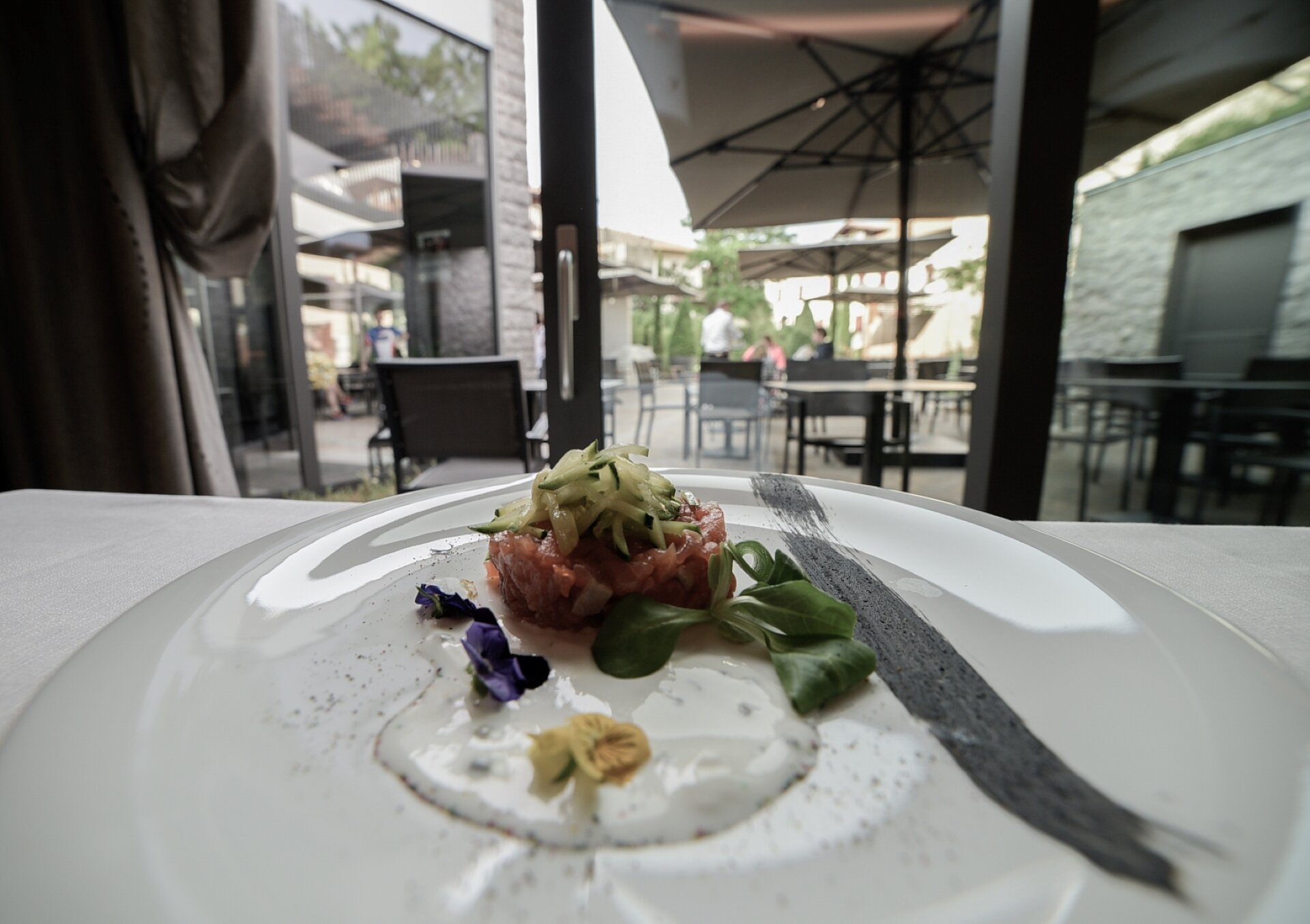Content Dam Org 11 Images Full Rights Gusto Ristorante Giardino Cles Apt Val Di Non1