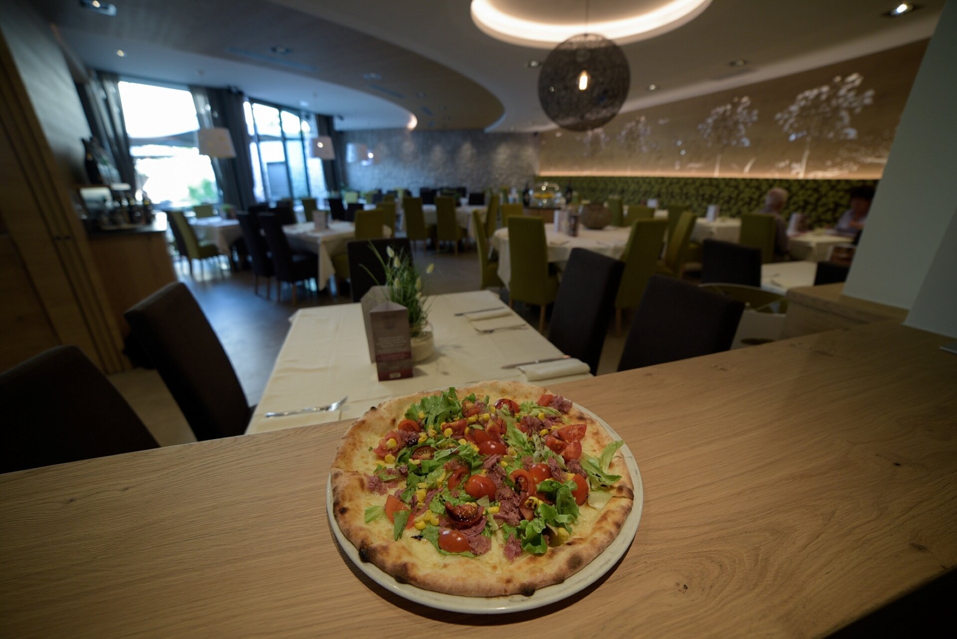 Content Dam Org 11 Images Full Rights Gusto Ristorante Giardino Cles Apt Val Di Non3