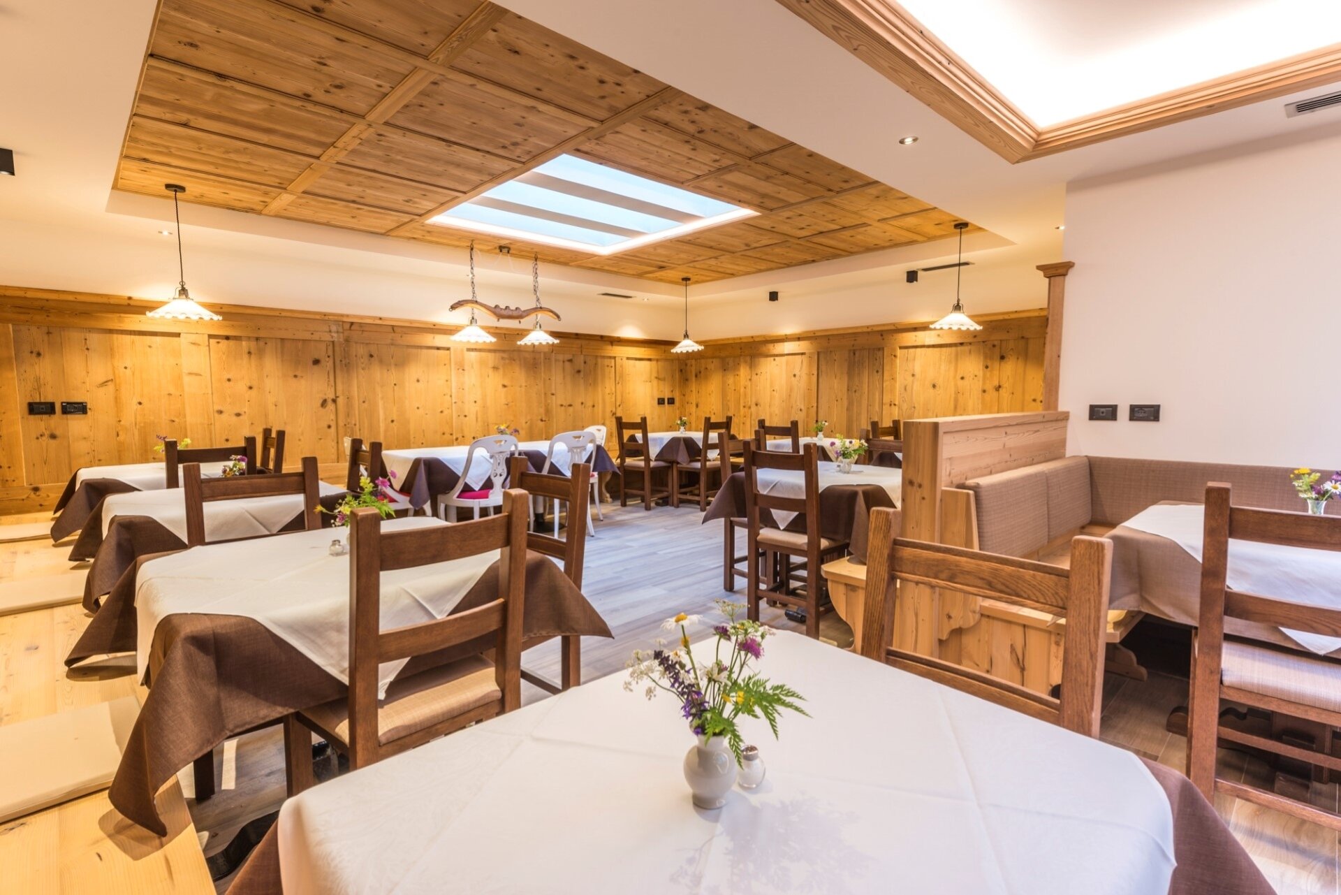 Content Dam Org 11 Images Full Rights Gusto Ristorante Paradiso Sarnonico Apt Val Di Non 5