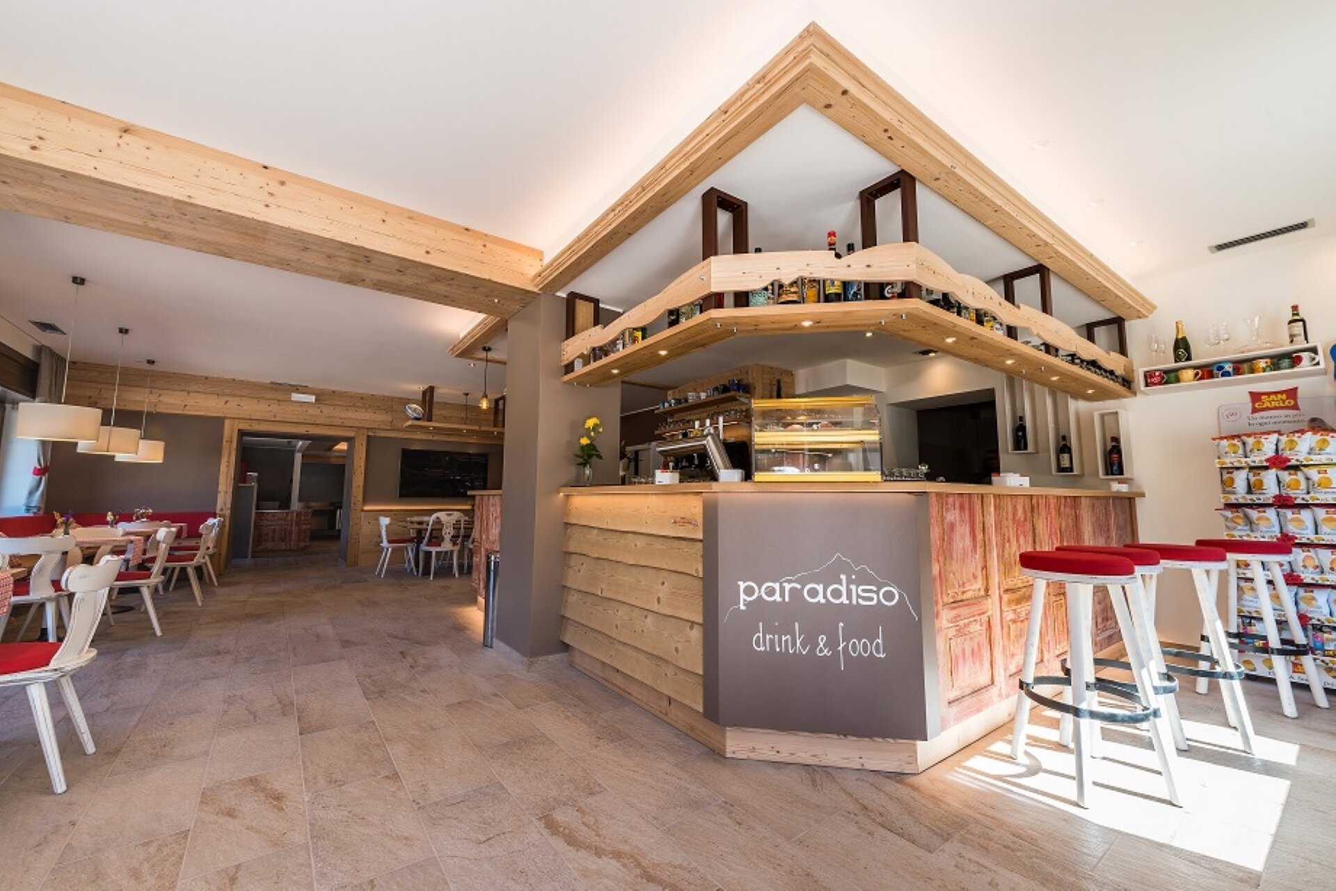 Content Dam Org 11 Images Full Rights Gusto Ristorante Paradiso Sarnonico Apt Val Di Non 1