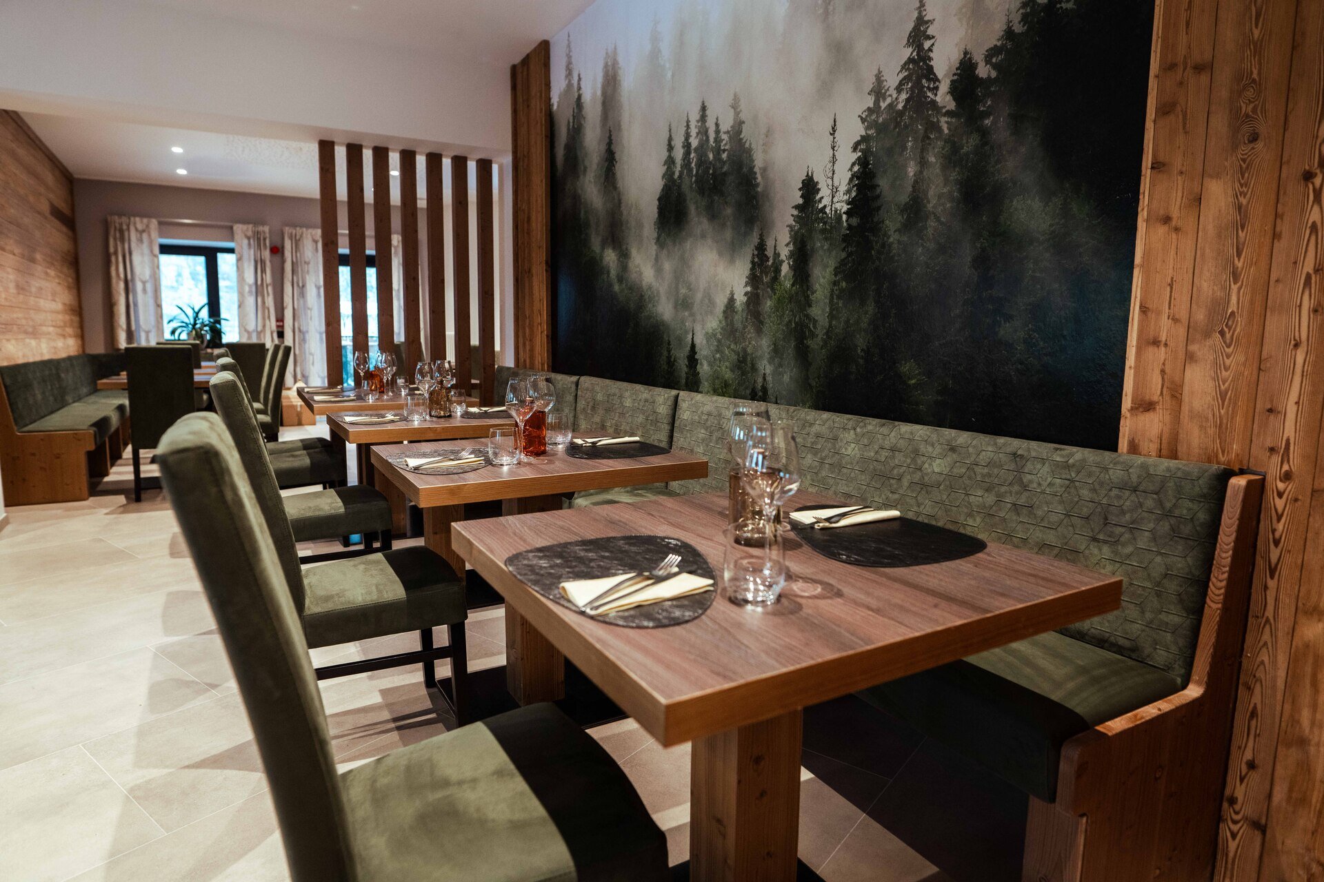 Content Dam Org 1 Images Full Rights Gusto Ristoranti E Pizzerie Ristorante Villa Meli 1