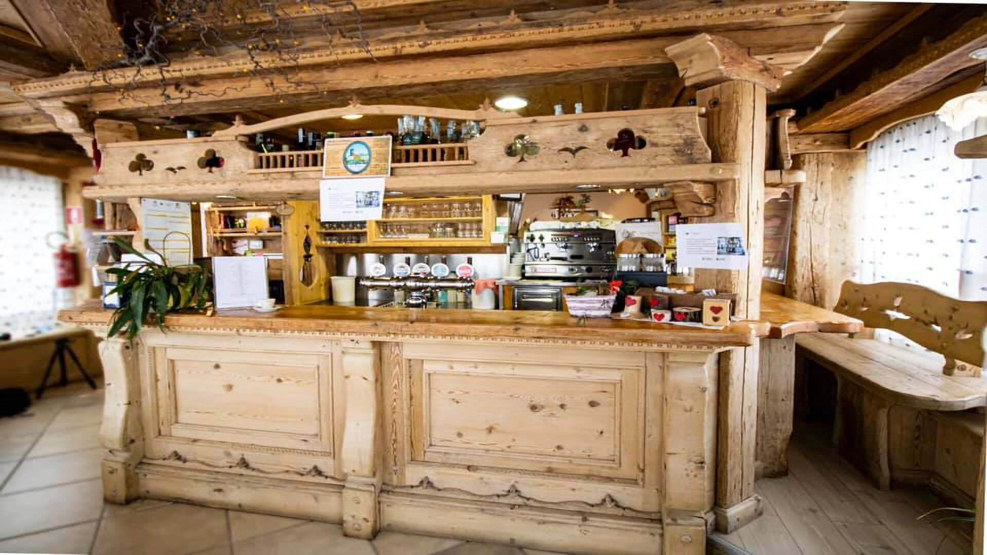Content Dam Org 1 Images Full Rights Gusto Ristoranti E Pizzerie Pizzeria La Pieve