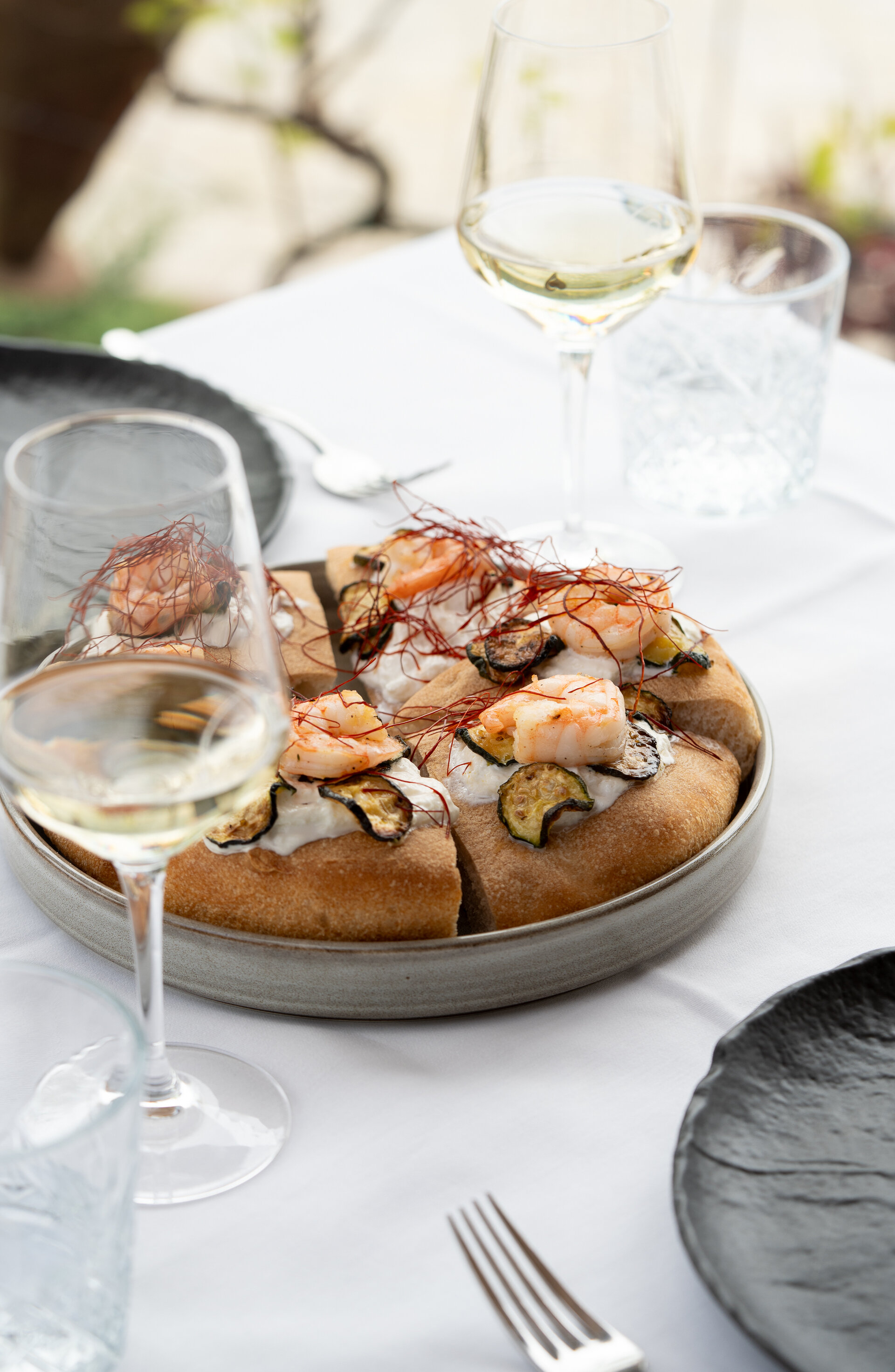 Content Dam Org 9 Images Full Rights Gusto Ristorante La Taverna Hotel Du Lac Lares Studio 5