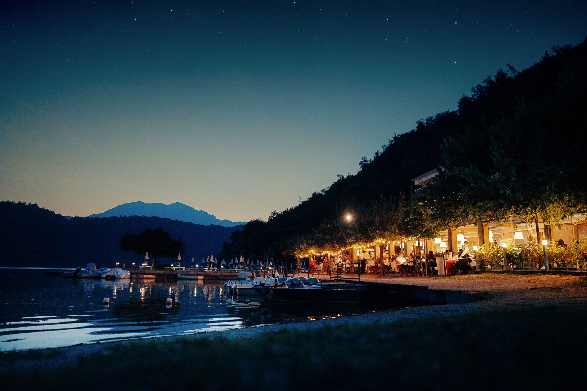 Content Dam Org 9 Images Full Rights Gusto Ristorante La Taverna Hotel Du Lac Lares Studio 7
