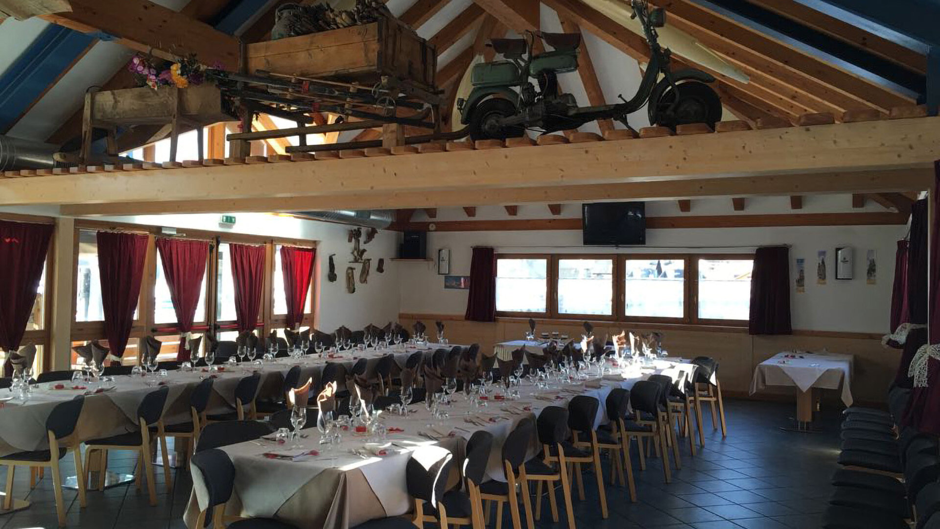Content Dam Org 1 Images Full Rights Gusto Ristoranti E Pizzerie La Trattoria