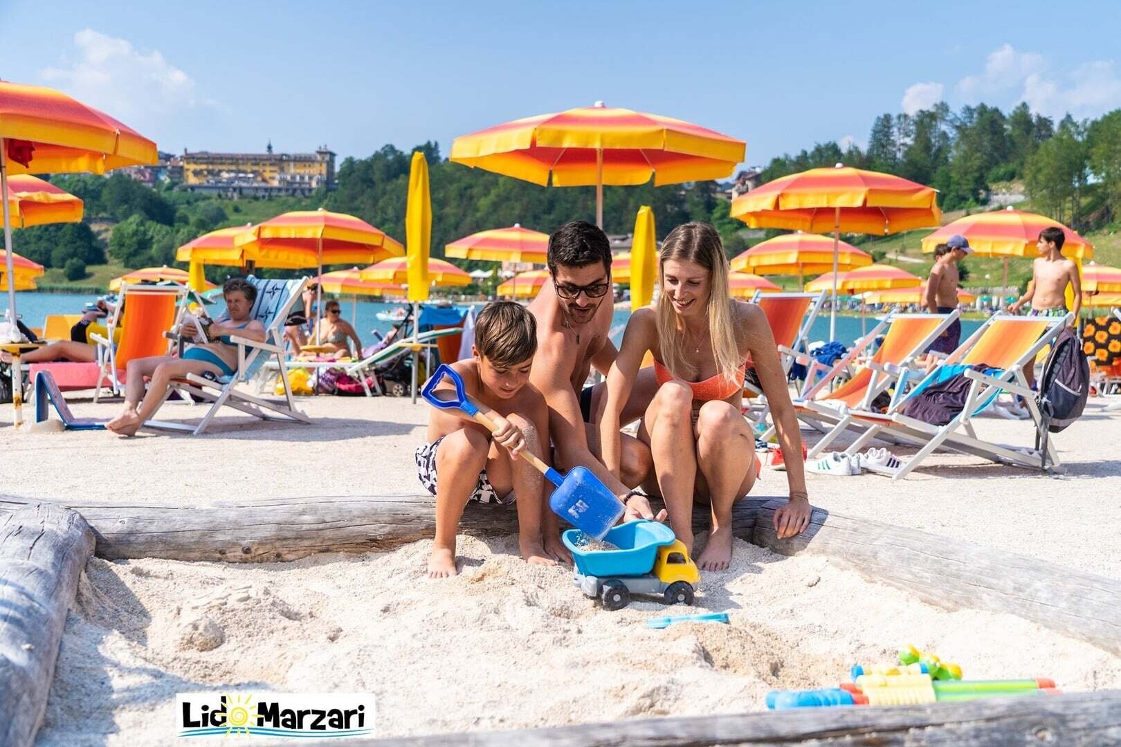Content Dam Org 6 Images Full Rights Alpe Cimbra Bar E Pasticcerie Lido Marzari