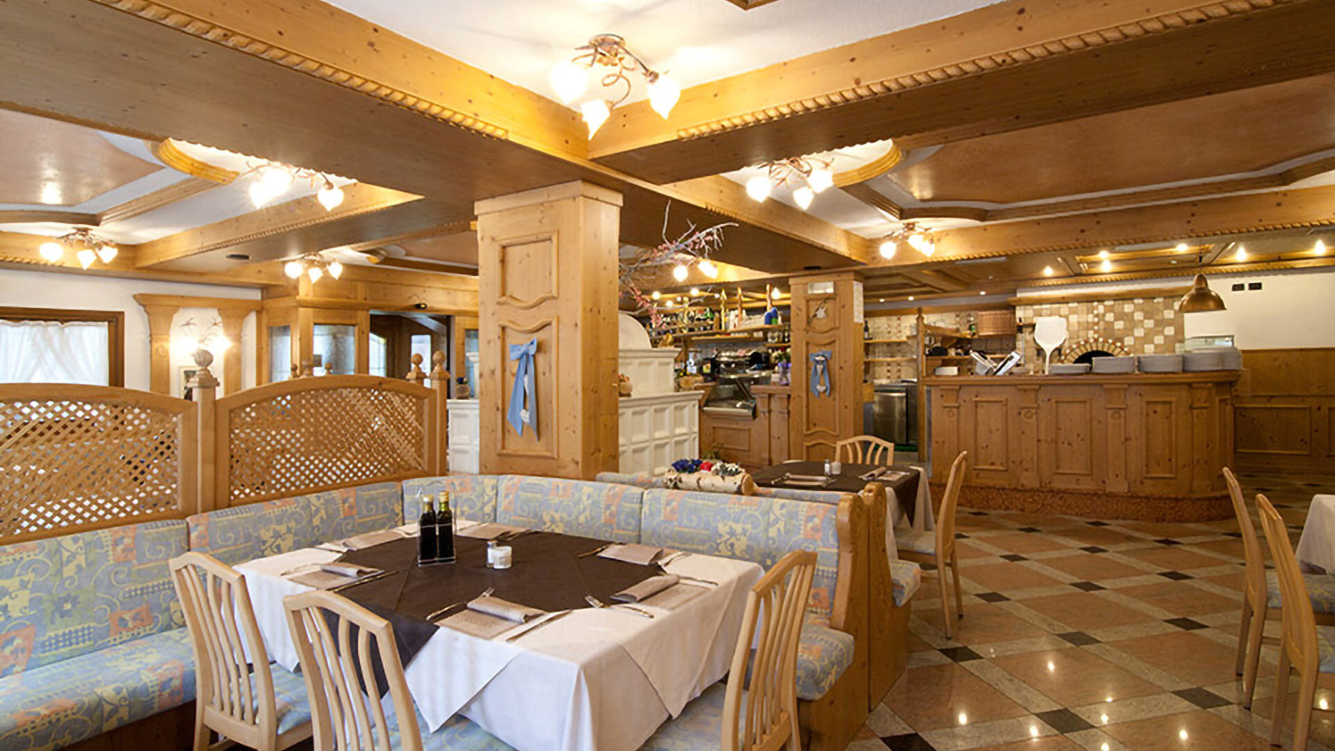 Content Dam Org 1 Images Full Rights Gusto Ristoranti E Pizzerie Majestic