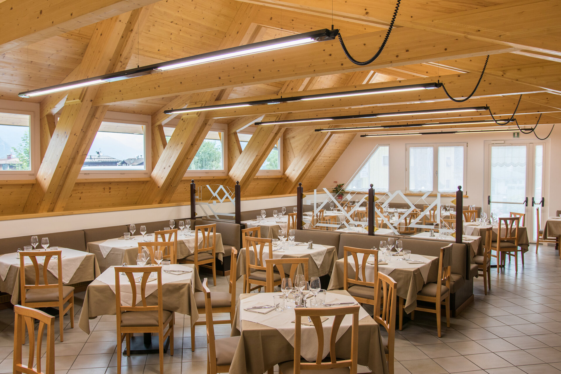 Content Dam Org 2 Images Full Rights Giudicarie Centrali Gusto Ristorante Milano