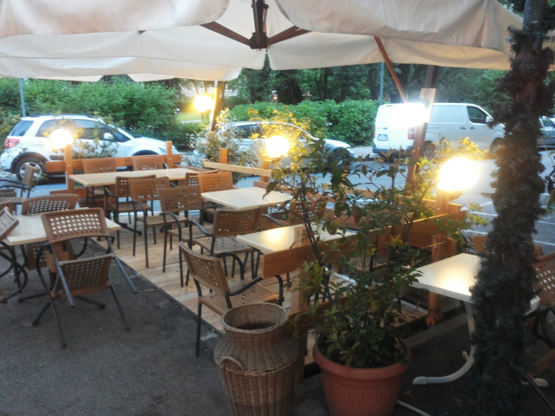 Content Dam Org 7 Images Full Rights Gusto Ristoranti Ristorante Pizzeria Nuova Castelli Nuova Castelli 4