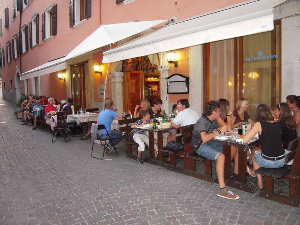 Content Dam Org 8 Images Full Rights Garda Trentino Gusto Apt Garda Pace3