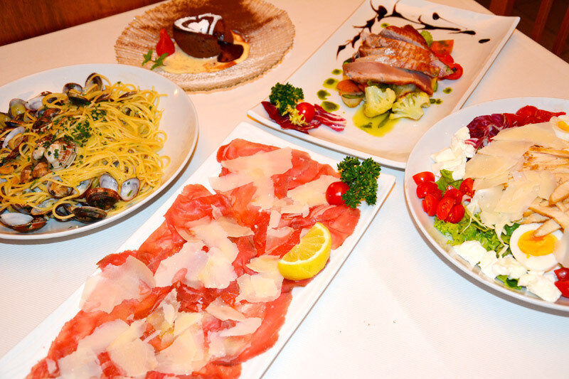 Content Dam Org 8 Images Full Rights Garda Trentino Gusto Apt Garda Rolly 3