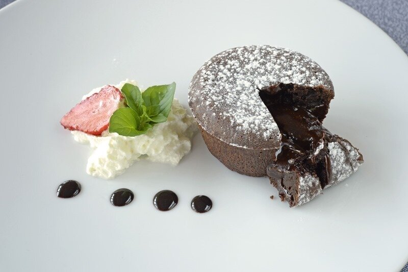 Content Dam Org 8 Images Full Rights Garda Trentino Gusto Apt Garda Rolly Dessert