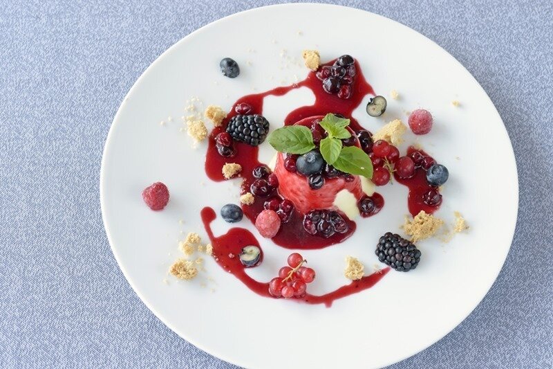 Content Dam Org 8 Images Full Rights Garda Trentino Gusto Apt Garda Rollydessert