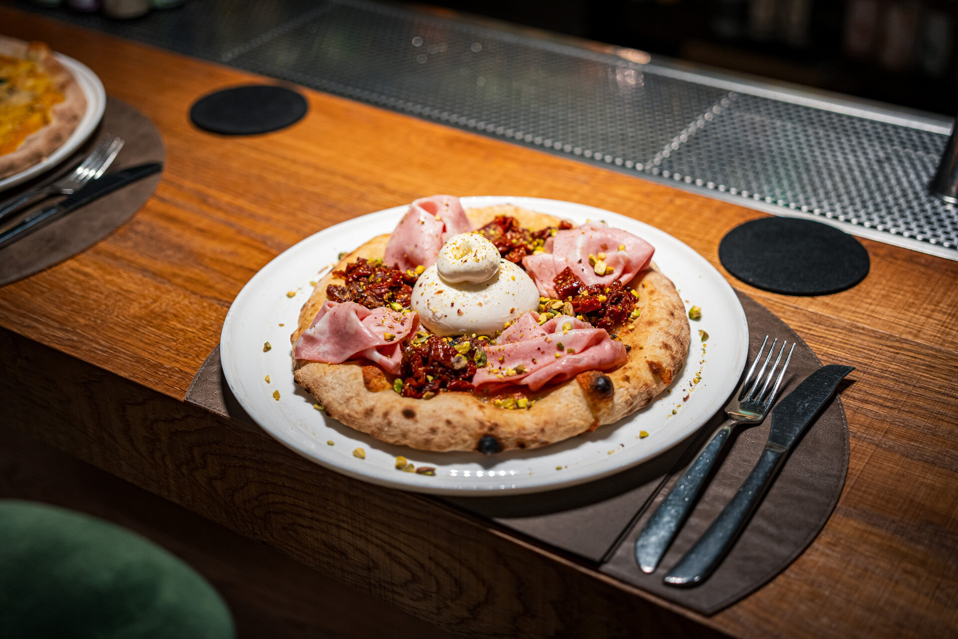 Content Dam Org 1 Images Full Rights Gusto Ristoranti E Pizzerie Ristorante Pizzeria Roma 2