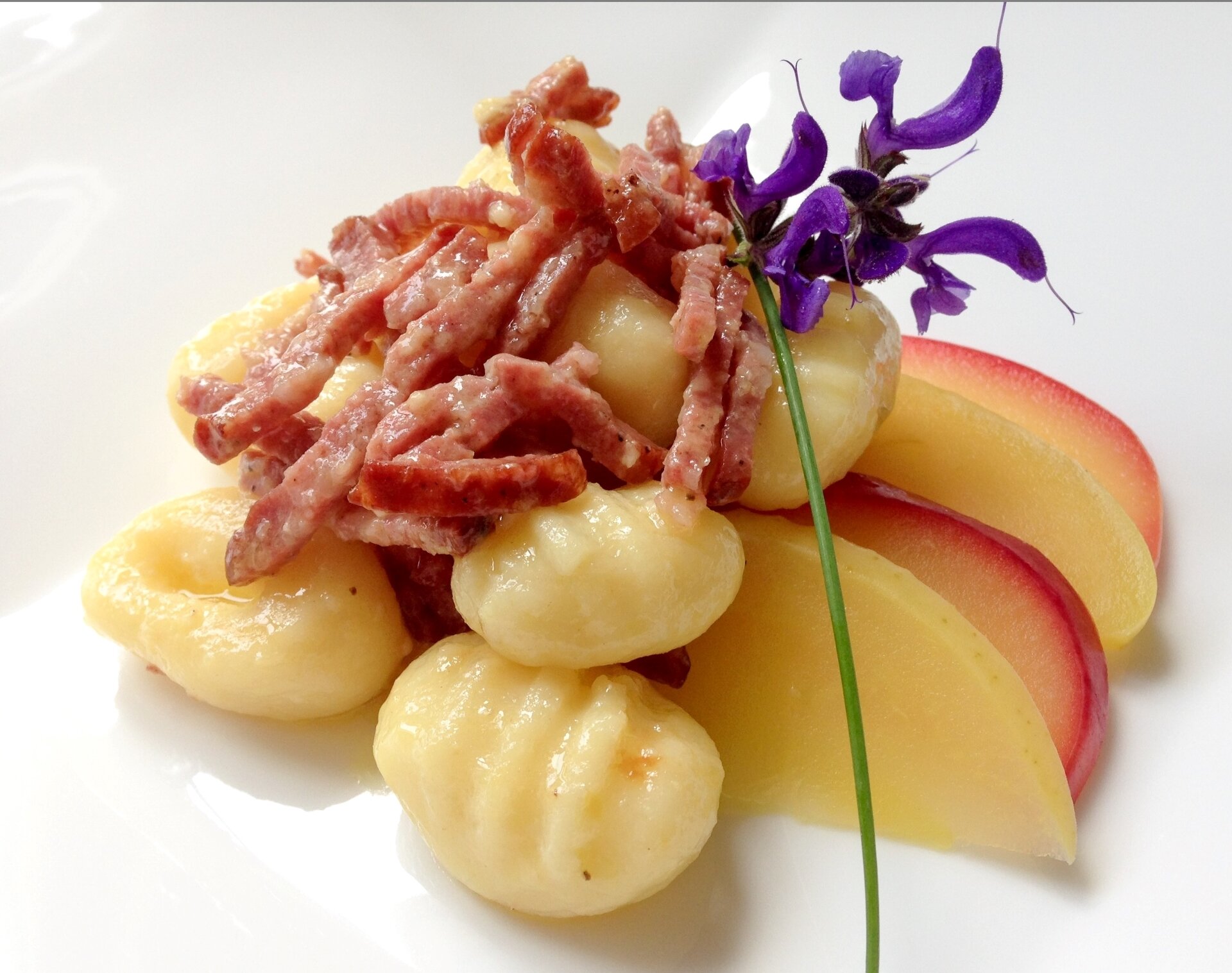 Content Dam Org 11 Images Full Rights Gusto Ristorante Cavallino Bianco Rumo Apt Val Di Non2