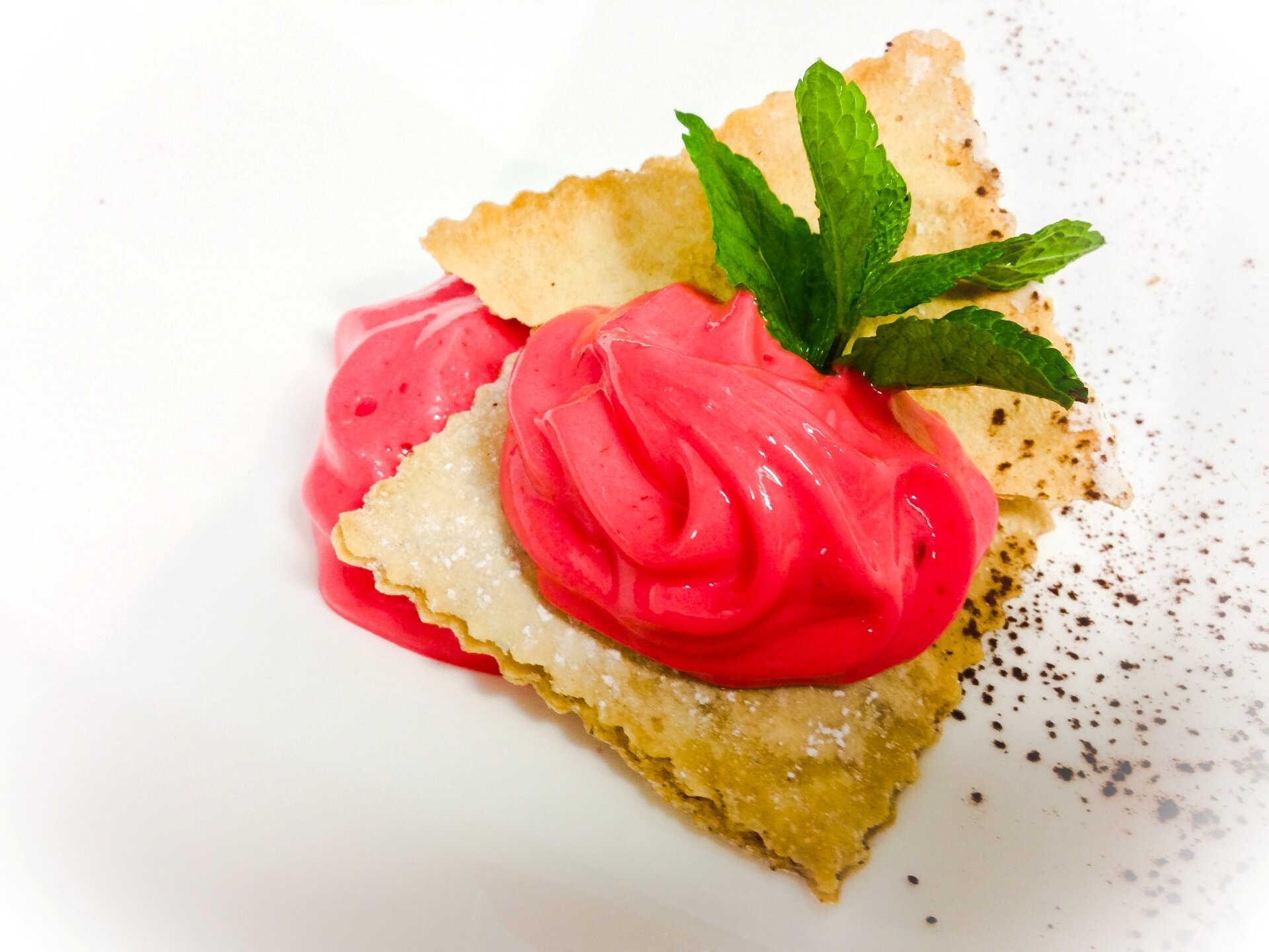 Content Dam Org 11 Images Full Rights Gusto Ristorante Cavallino Bianco Rumo Apt Val Di Non3