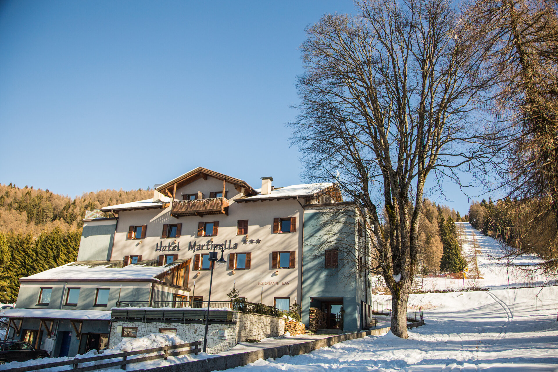 Content Dam Org 6 Images Full Rights Alpe Cimbra Ristorani E Pizzerie Terrazza Martinella 2