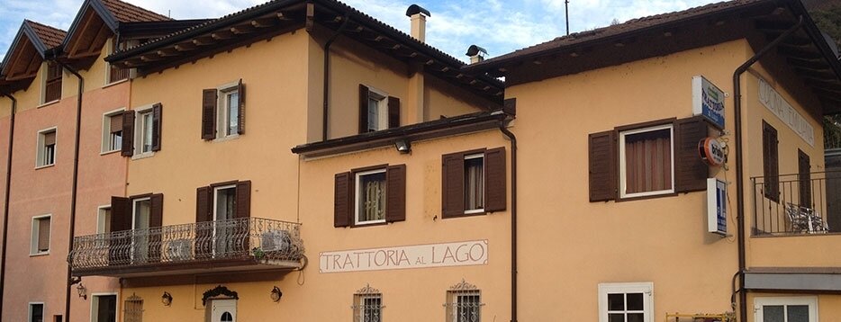 Content Dam Org 11 Images Full Rights Gusto Ristorante Al Lago Ton Apt Val Di Non 1