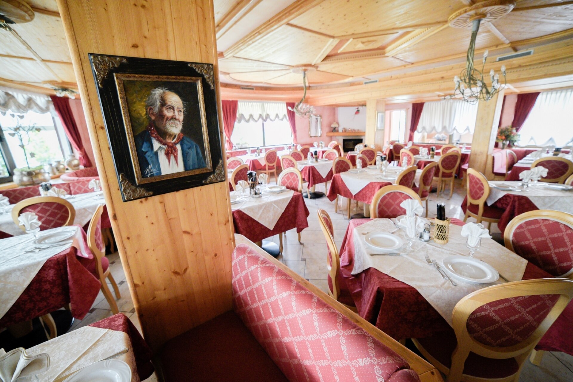 Content Dam Org 11 Images Full Rights Gusto Ristorante Villanuova Romeno Apt Val Di Non1
