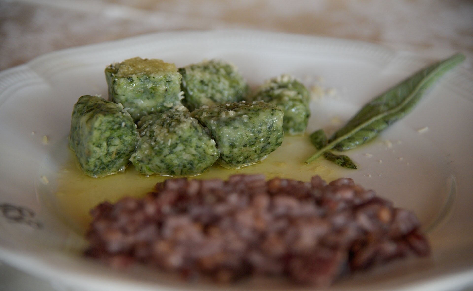 Content Dam Org 11 Images Full Rights Gusto Ristorante Villanuova Romeno Apt Val Di Non2